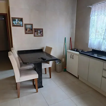 Beira Mar Jurere Apartment Florianopolis Exterior photo