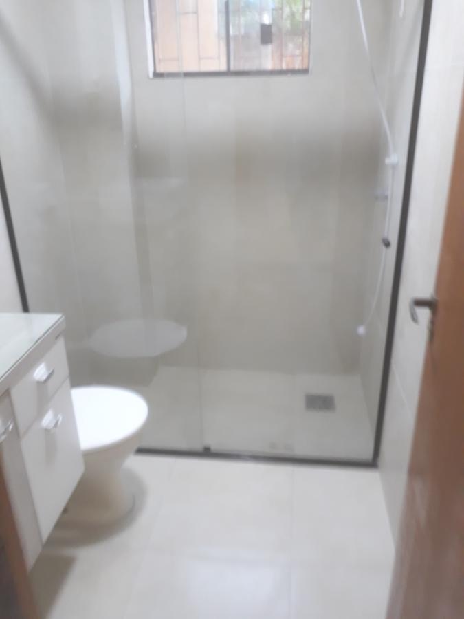 Apartment Beira Mar Jurere Florianopolis
